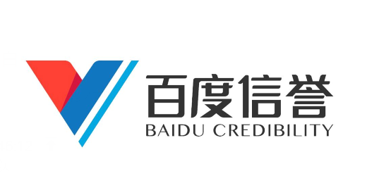 免费在线观看不卡av网站|归来仍是少年丨抗战胜利了我就嫁给你！战友的一份“生死婚约”激励他奋斗终生